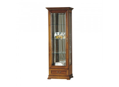 Vitrine classique Vitrine vitrine armoire vitrine armoire armoire armoire nouvelle modèle